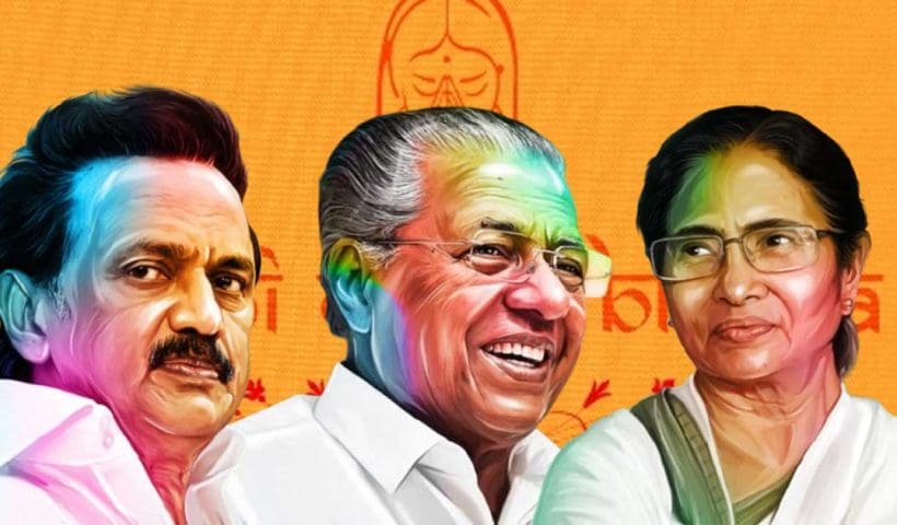 https://kolkata24.in/wp-content/uploads/2025/03/atithi-devo-bhava-indian-culture.jpg