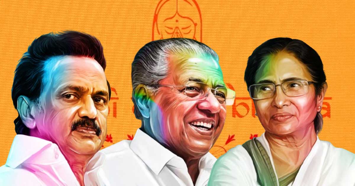 https://kolkata24.in/wp-content/uploads/2025/03/atithi-devo-bhava-indian-culture.jpg