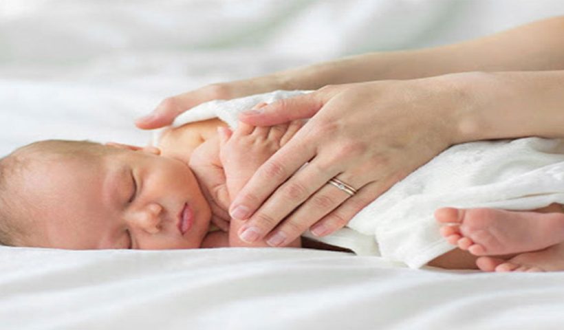 https://kolkata24.in/wp-content/uploads/2025/03/baby.jpg