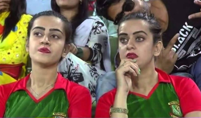https://kolkata24.in/wp-content/uploads/2025/03/bangladeshi-cricket-girl-f.jpg