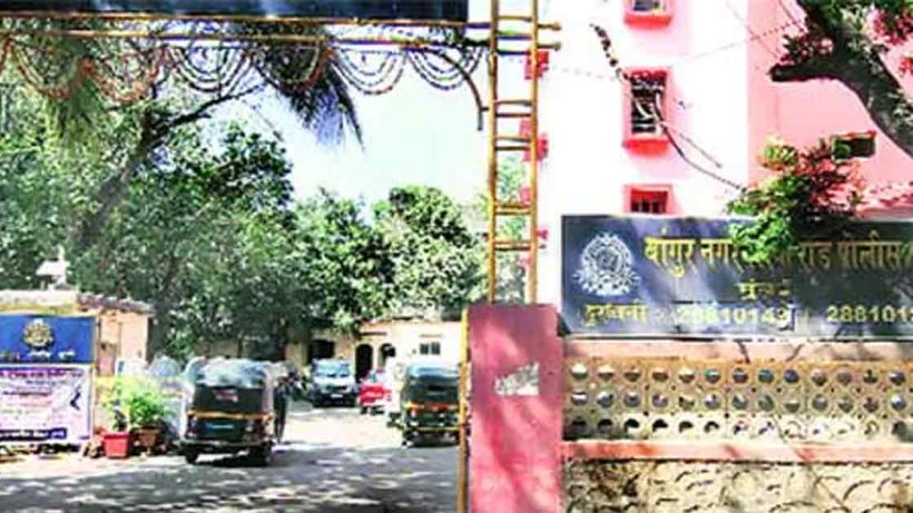hollywood-actress-assaulted-marriage-pretext-accused-arrested-chandigarh