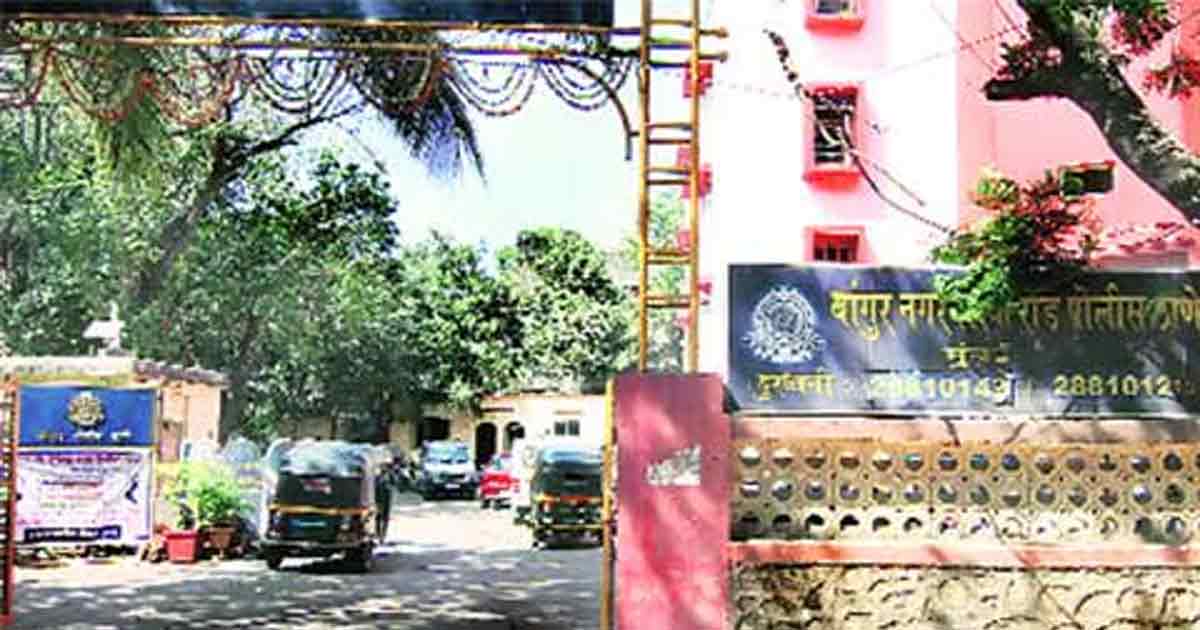 hollywood-actress-assaulted-marriage-pretext-accused-arrested-chandigarh