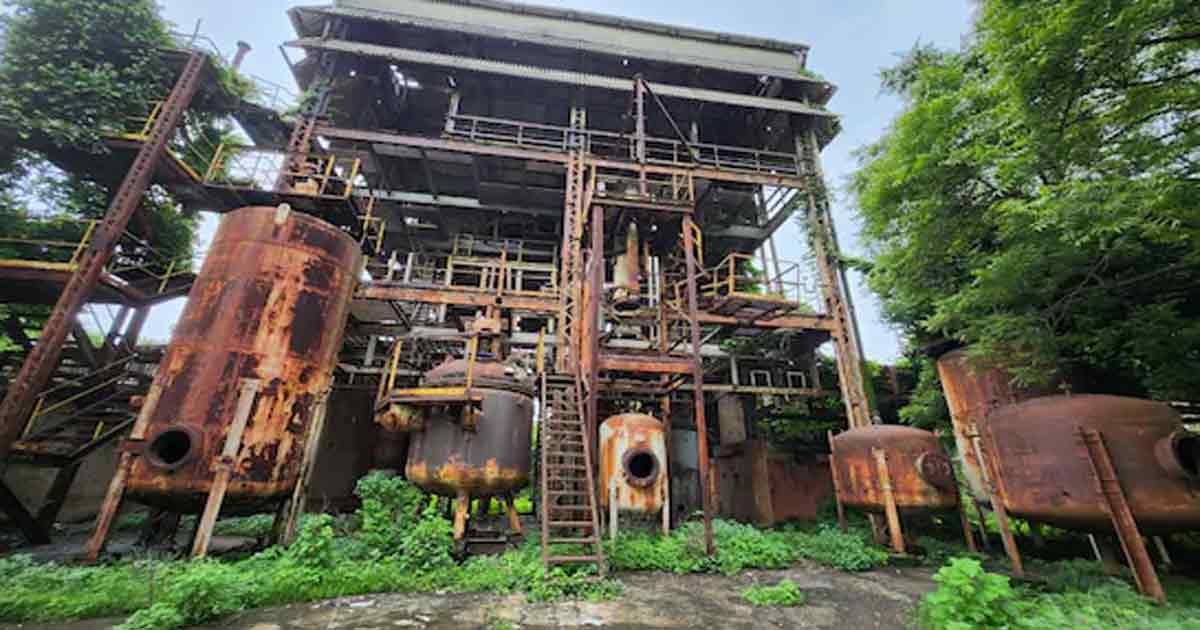 https://kolkata24.in/wp-content/uploads/2025/03/carbide.jpg