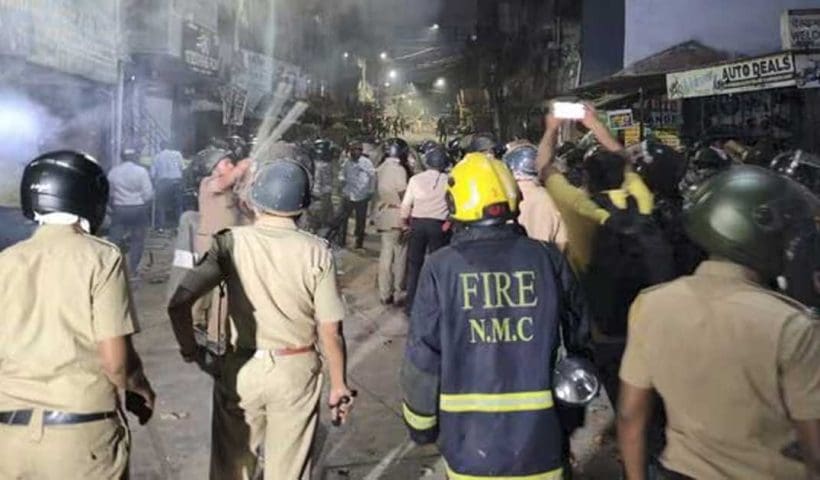 https://kolkata24.in/wp-content/uploads/2025/03/carfew.jpg