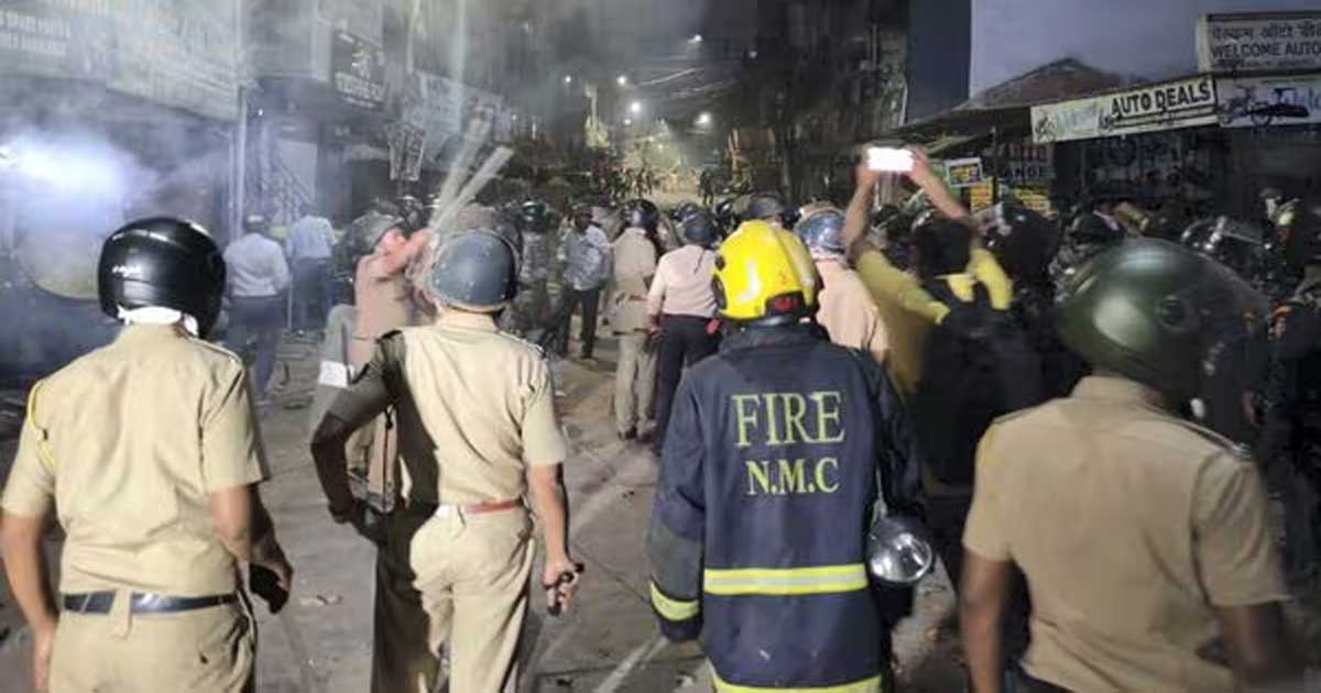 https://kolkata24.in/wp-content/uploads/2025/03/carfew.jpg