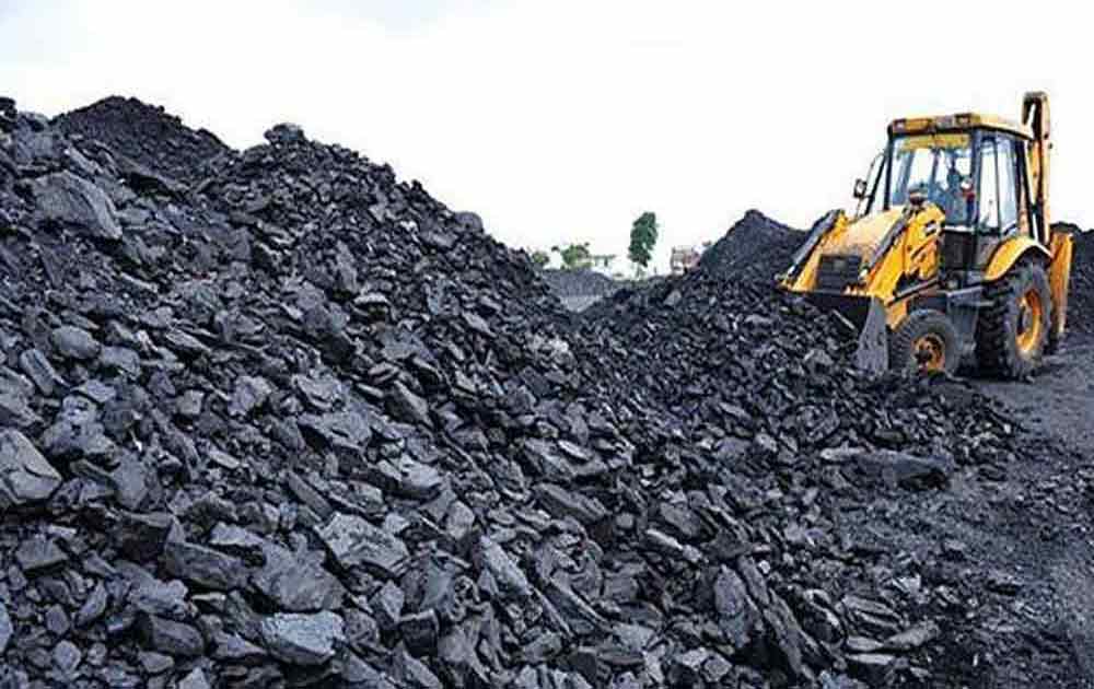 https://kolkata24.in/wp-content/uploads/2025/03/coal-mine.jpg