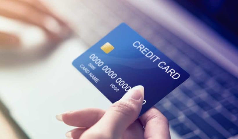 get-credit-card-without-credit-score-5-best-ways