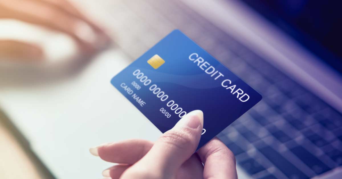 get-credit-card-without-credit-score-5-best-ways