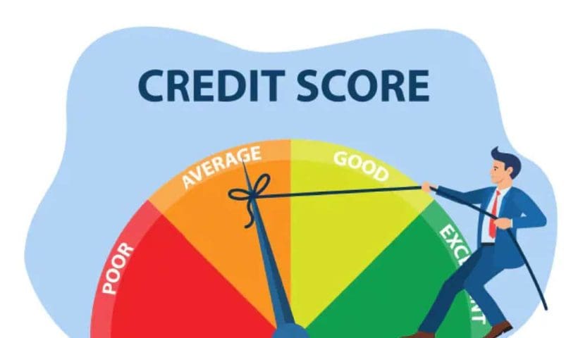 want-to-increase-credit-score-simple-methods
