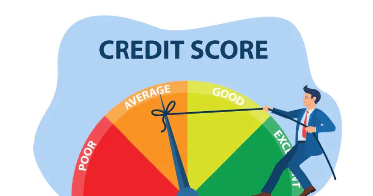 want-to-increase-credit-score-simple-methods