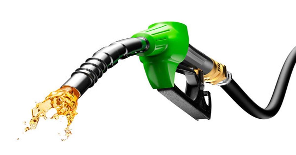 https://kolkata24.in/wp-content/uploads/2025/03/diesel-1.jpg