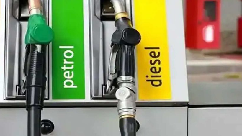 weekend-petrol-diesel-price-update-march-2025