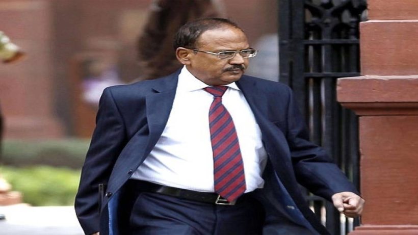 https://kolkata24.in/wp-content/uploads/2025/03/doval-1.jpg