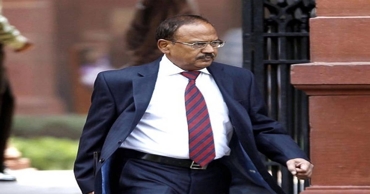 https://kolkata24.in/wp-content/uploads/2025/03/doval-1.jpg