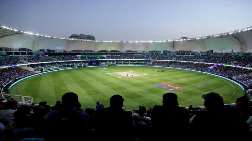 dubai-international-stadium