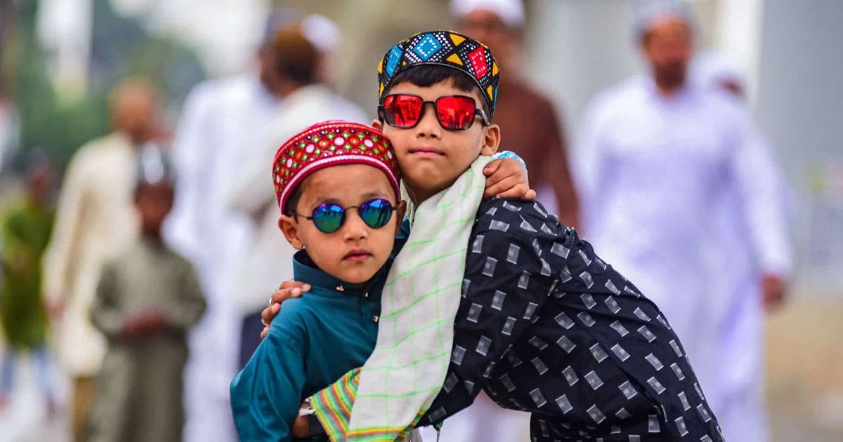 bengal heatwave weather forecast
