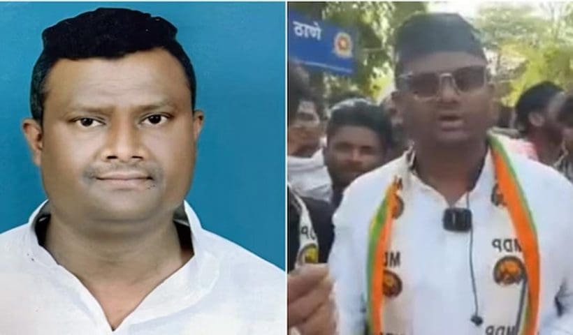 https://kolkata24.in/wp-content/uploads/2025/03/fahim.jpg
