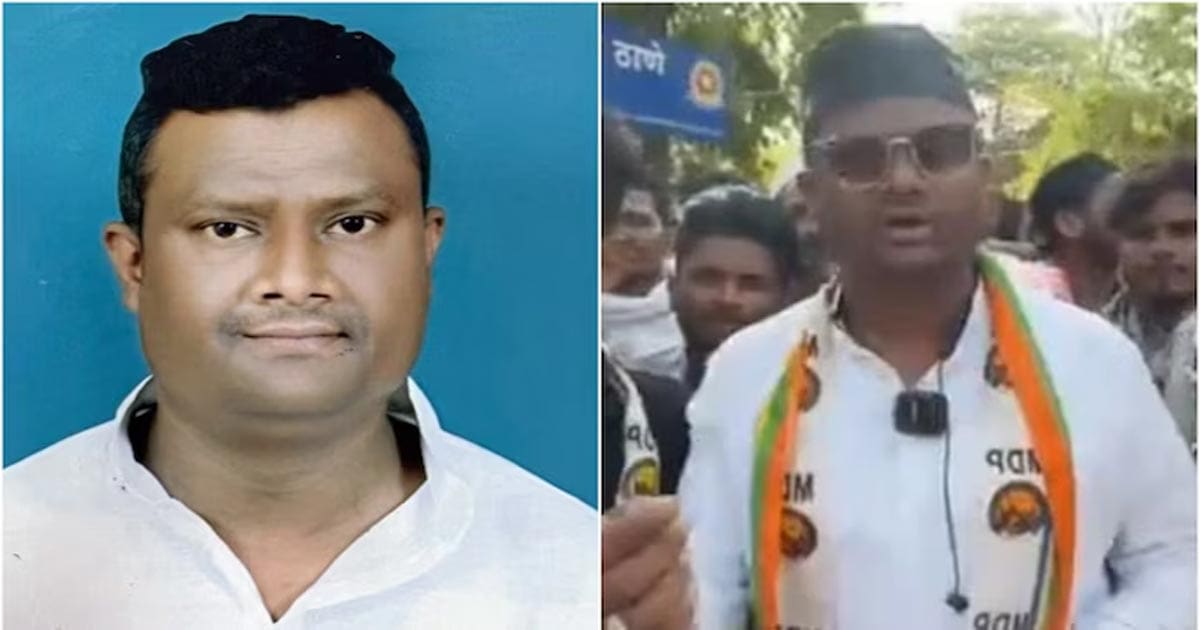 https://kolkata24.in/wp-content/uploads/2025/03/fahim.jpg