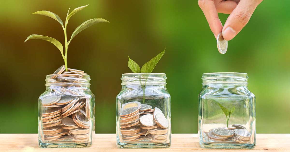 attractive-fd-offer-invest-in-these-5-best-schemes-before-march-31