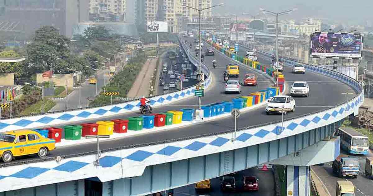https://kolkata24.in/wp-content/uploads/2025/03/flyover.jpg