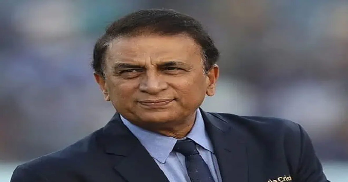https://kolkata24.in/wp-content/uploads/2025/03/gavaskar.jpg