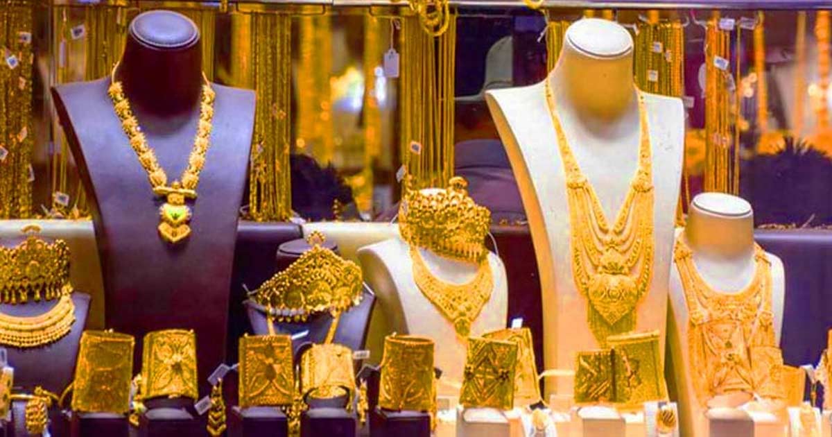 big-changes-in-gold-prices-current-rate-in-kolkata