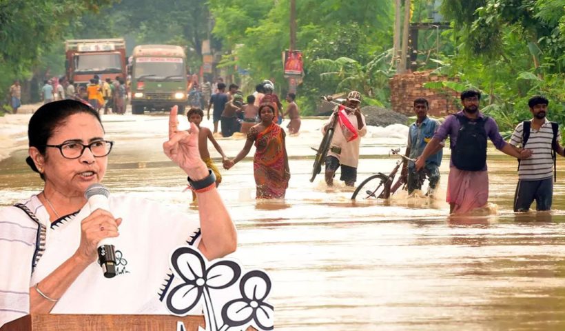 ghatal-masterplan-progress-begins-soon-to-build-bridges