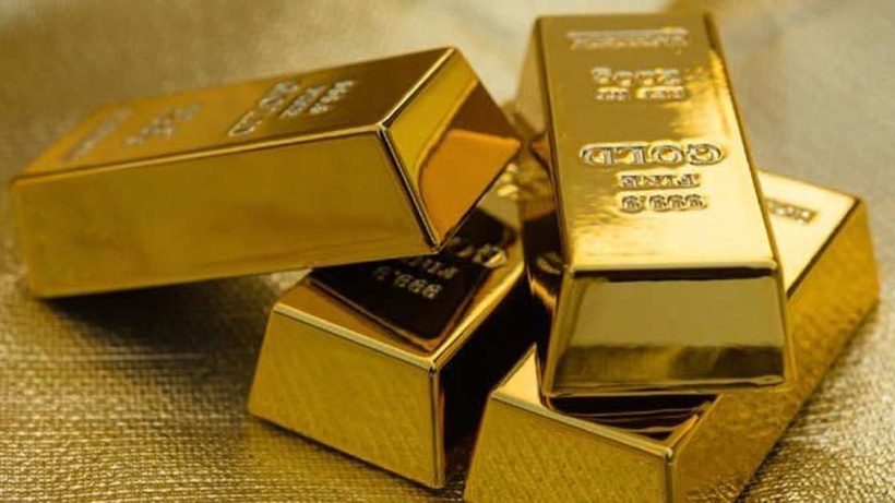 https://kolkata24.in/wp-content/uploads/2025/03/gold-2.jpg