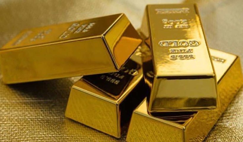 https://kolkata24.in/wp-content/uploads/2025/03/gold-2.jpg