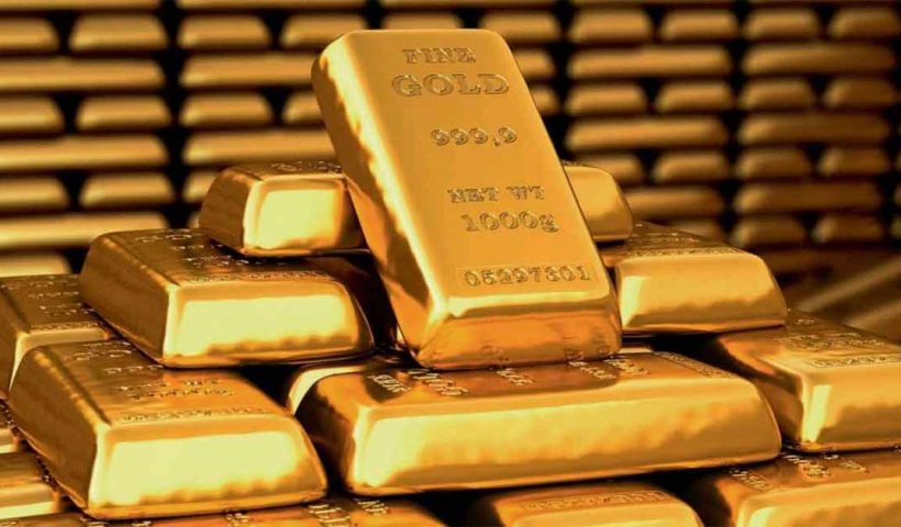 https://kolkata24.in/wp-content/uploads/2025/03/gold-silver.jpg