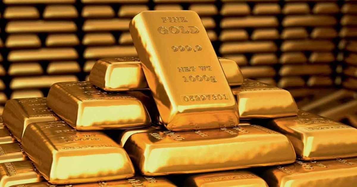 https://kolkata24.in/wp-content/uploads/2025/03/gold-silver.jpg