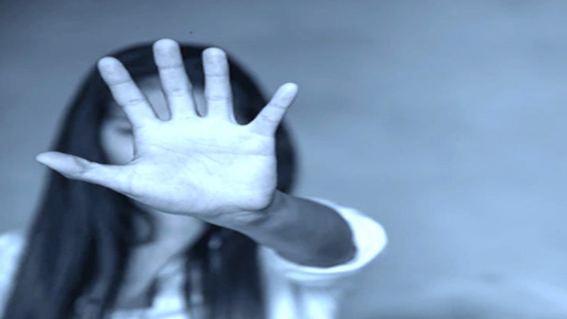 gujarat-college-student-raped-16-months-blackmail-nude-video
