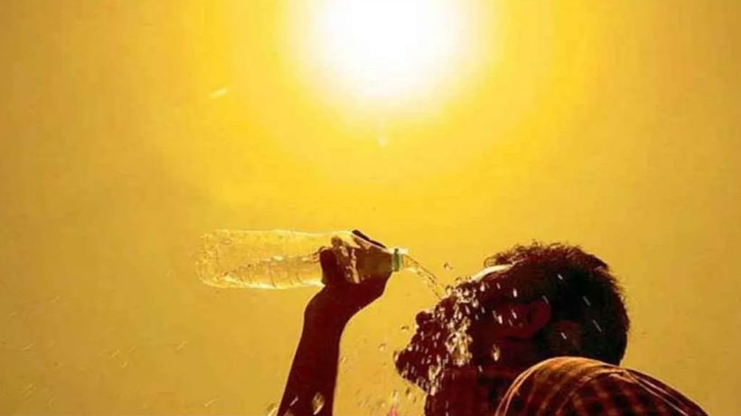 https://kolkata24.in/wp-content/uploads/2025/03/heat-1.jpg