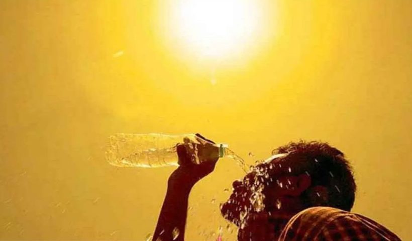 https://kolkata24.in/wp-content/uploads/2025/03/heat-1.jpg