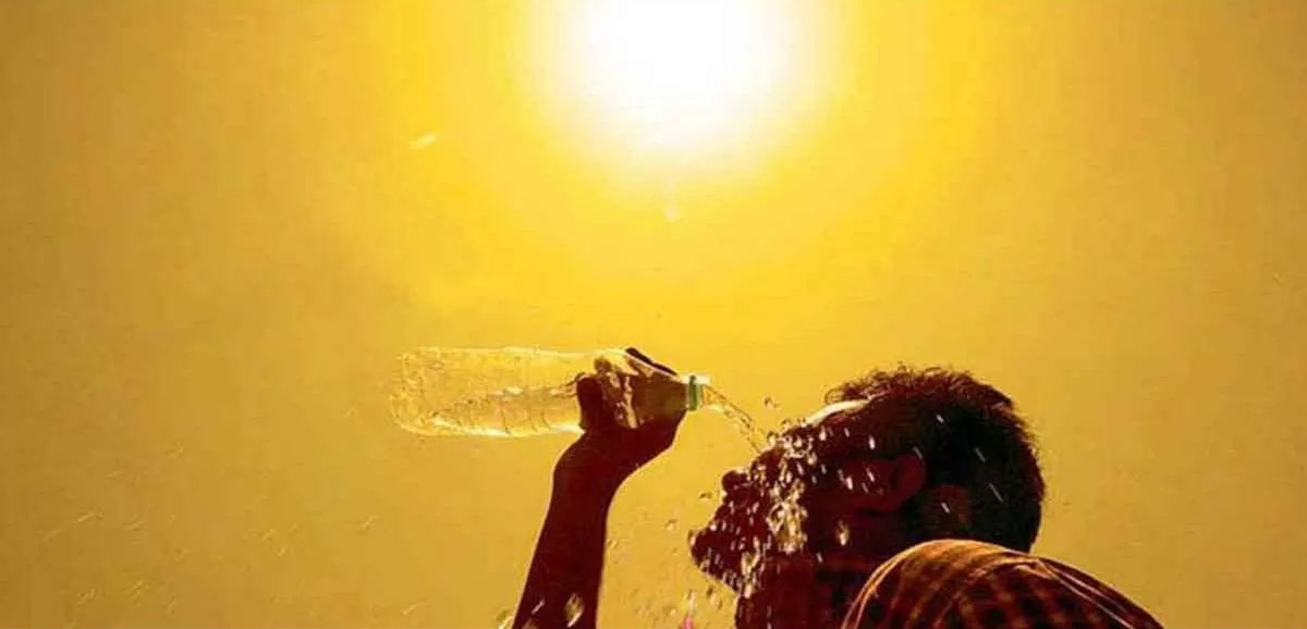 https://kolkata24.in/wp-content/uploads/2025/03/heat-1.jpg