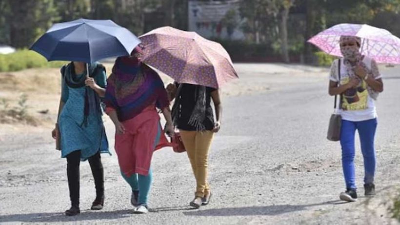 https://kolkata24.in/wp-content/uploads/2025/03/heat.jpg