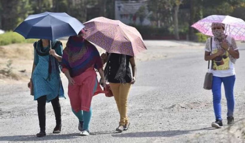 https://kolkata24.in/wp-content/uploads/2025/03/heat.jpg