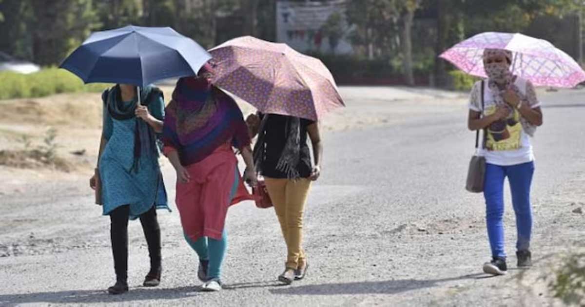https://kolkata24.in/wp-content/uploads/2025/03/heat.jpg