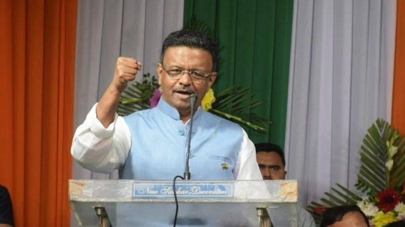 https://kolkata24.in/wp-content/uploads/2025/03/hekim.jpg