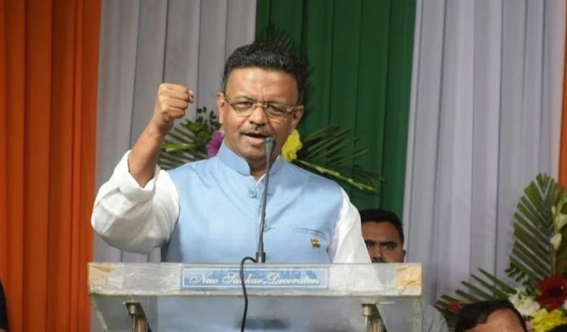 https://kolkata24.in/wp-content/uploads/2025/03/hekim.jpg