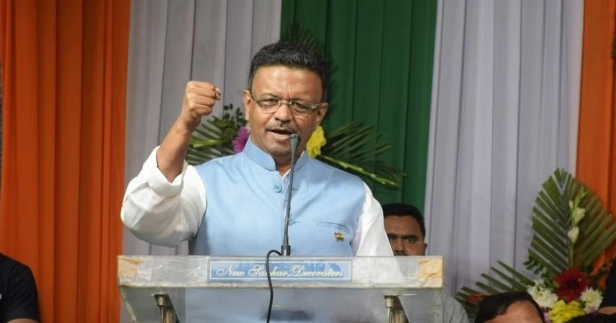 https://kolkata24.in/wp-content/uploads/2025/03/hekim.jpg