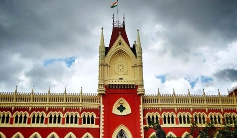 Family of Kasba Victim Satisfied with Progress of Investigation"