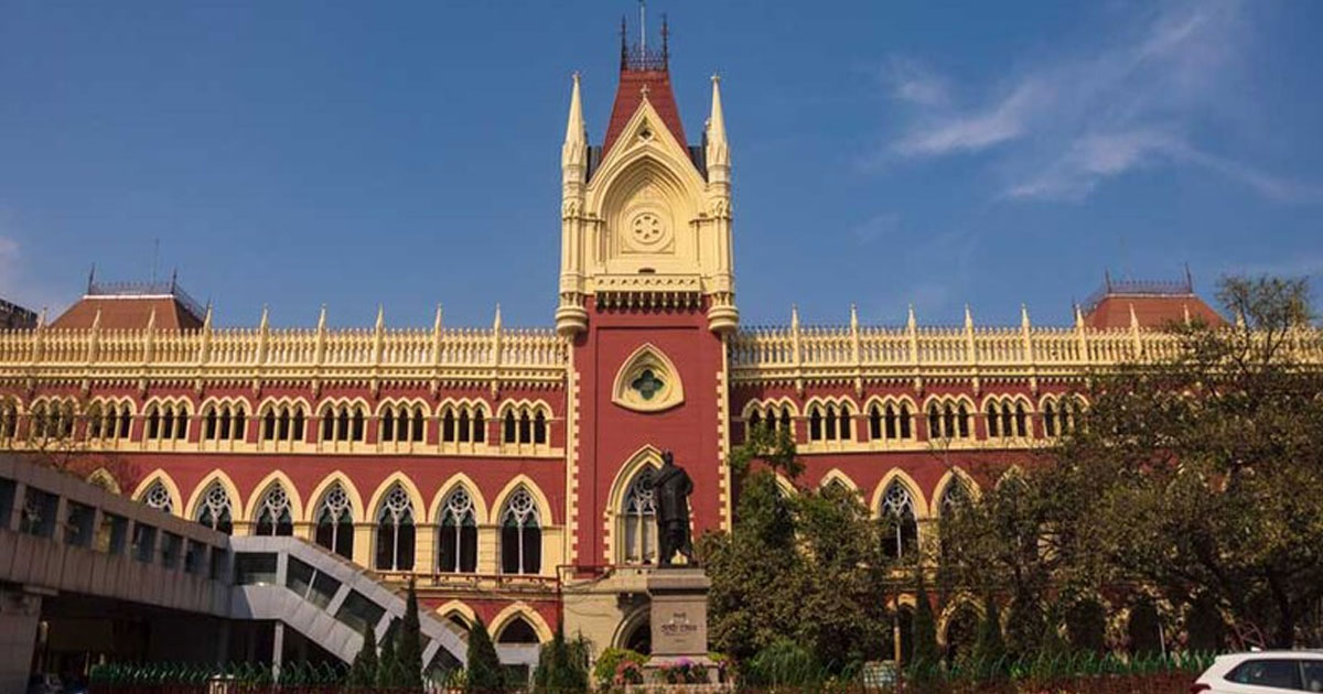 Ruling Issued by High Court Against 21 Lawyers in Court Harassment Incident
