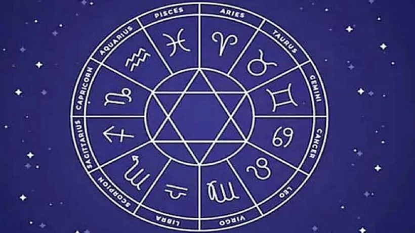 how-to-maintain-perfect-balance-in-love-career-and-finance-today-horoscope