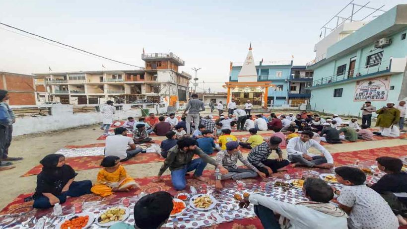 https://kolkata24.in/wp-content/uploads/2025/03/iftar.jpg