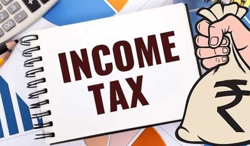 6-major-income-tax-changes-from-april-1-2025