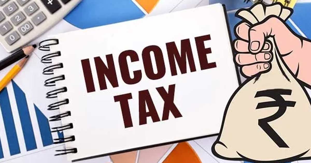 6-major-income-tax-changes-from-april-1-2025