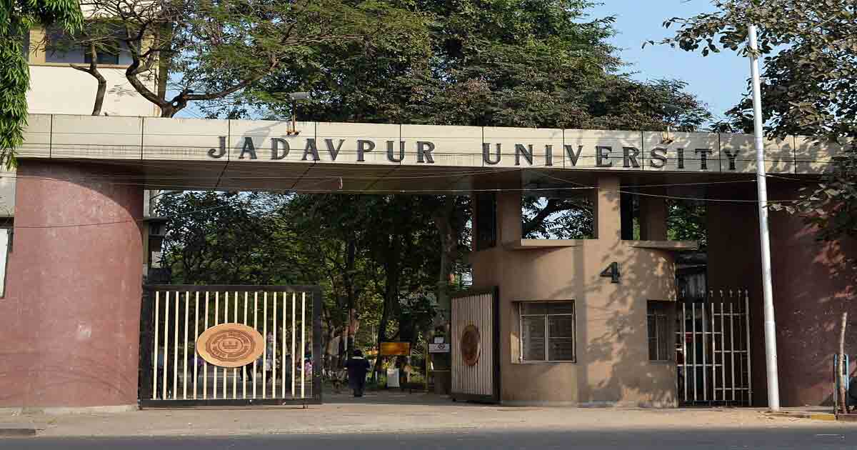 https://kolkata24.in/wp-content/uploads/2025/03/jadabpur.jpg