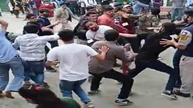 https://kolkata24.in/wp-content/uploads/2025/03/jadavpur.jpg