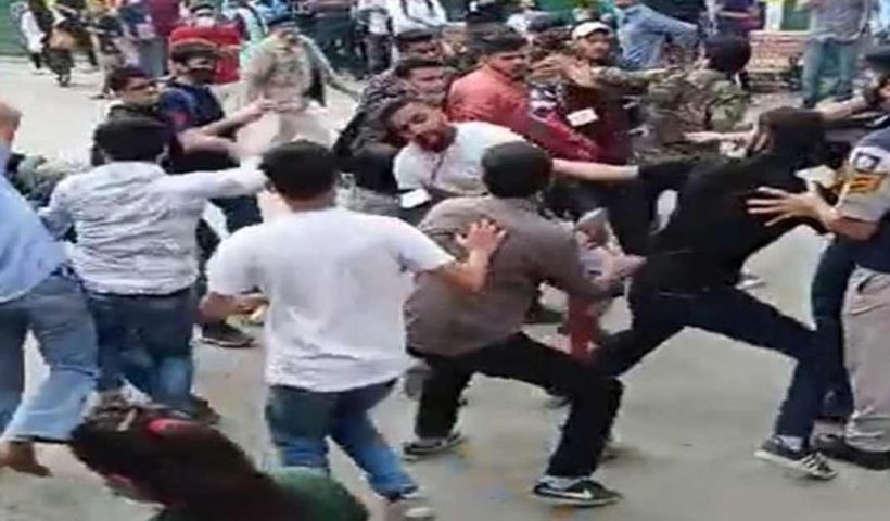 https://kolkata24.in/wp-content/uploads/2025/03/jadavpur.jpg